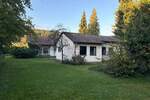 Bungalow Tuttlingen - 9 Zimmer, 206 m&sup2;, 520.000&euro; | Angebot:25667759