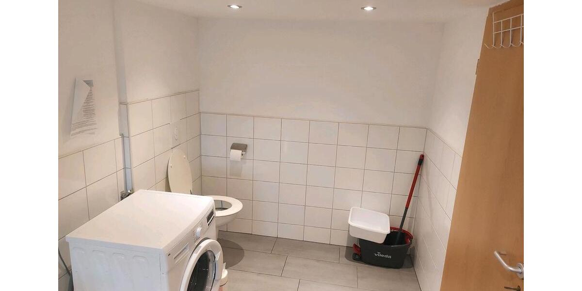 Mehrfamilienhaus, Wohnhaus Ahorn - 8 Zimmer, 110 m&sup2;, 260.000&euro; | Angebot:26182759