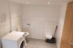 Mehrfamilienhaus, Wohnhaus Ahorn - 8 Zimmer, 110 m&sup2;, 260.000&euro; | Angebot:26182759