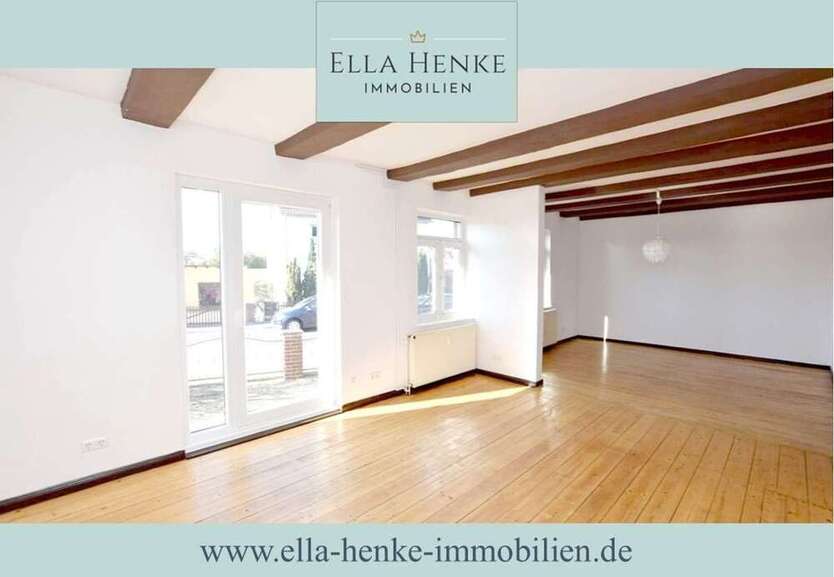 Wohnung zum Mieten in Danndorf 965 € 130 m²