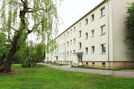 Wohnung Heidenau - 3 Zimmer, 61 m&sup2;, 116.000&euro; | Angebot:26918580