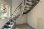 Großzügige 3-Zimmer-ETW mit 103 m² und toller Einbauküche in ruhiger Wohnlage von Harthausen - Etagenwohnung Harthausen | Angebot:27009560