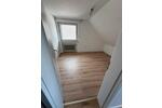 Dachgeschoßwohnung Arnsberg Oeventrop - 4 Zimmer, 90 m&sup2;, 940&euro; | Angebot:26414773