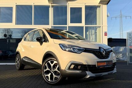 Renault Captur 39.357 km 11.760 &euro; Bad Honnef 53604