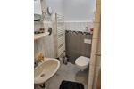 Erdgeschoßwohnung Norden - 3 Zimmer, 96 m&sup2;, 240.000&euro; | Angebot:26972876
