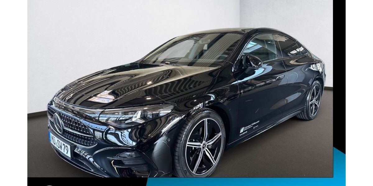 Mercedes-Benz CLA 200 5.000 km 47.489 &euro; Mühldorf 84453