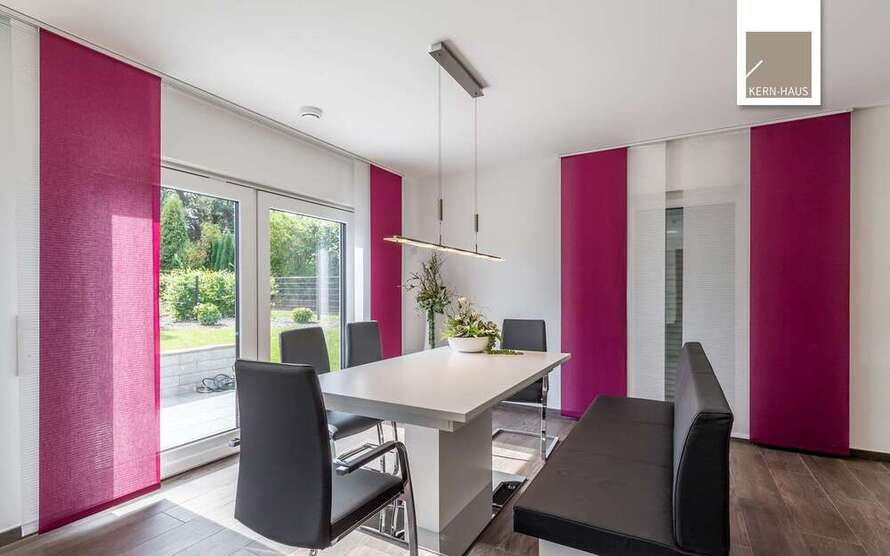 Haus zum Kaufen in Marienheide 518.493 € 159 m²