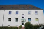 Etagenwohnung Barth - 2 Zimmer, 50 m&sup2;, 410&euro; | Angebot:26289202