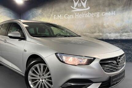 Opel Insignia 148.936 km 10.700 &euro; Heinsberg 52525