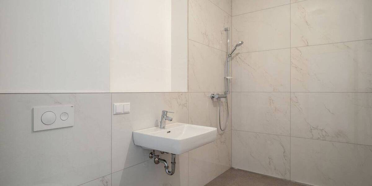 Terrassenwohnung Maintal Dörnigheim - 4 Zimmer, 128 m&sup2;, 2.220&euro; | Angebot:25984448