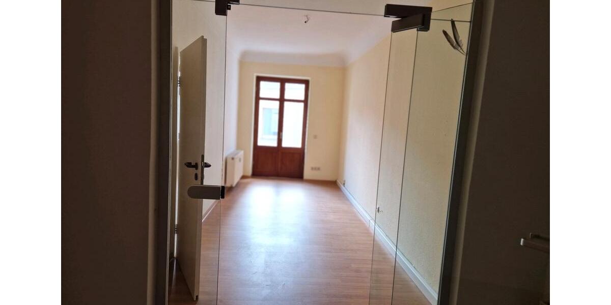 Gewerbeobjekt Bautzen - 650&euro; | Angebot:25791294