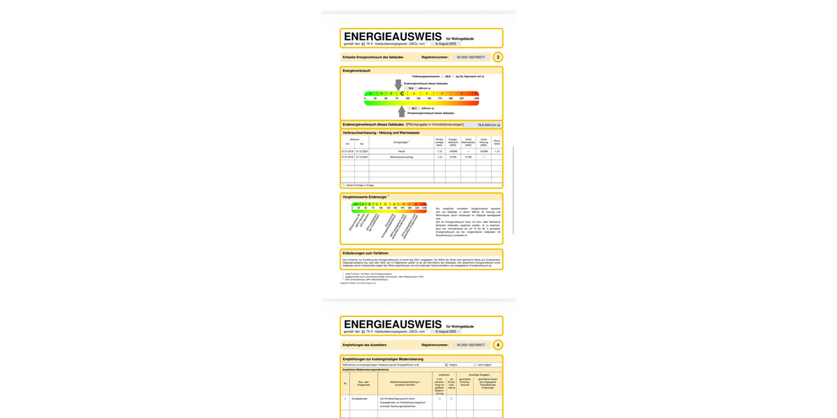 Etagenwohnung Garbsen Ortschaft Horst - 3 Zimmer, 80 m&sup2;, 199.000&euro; | Angebot:25248688