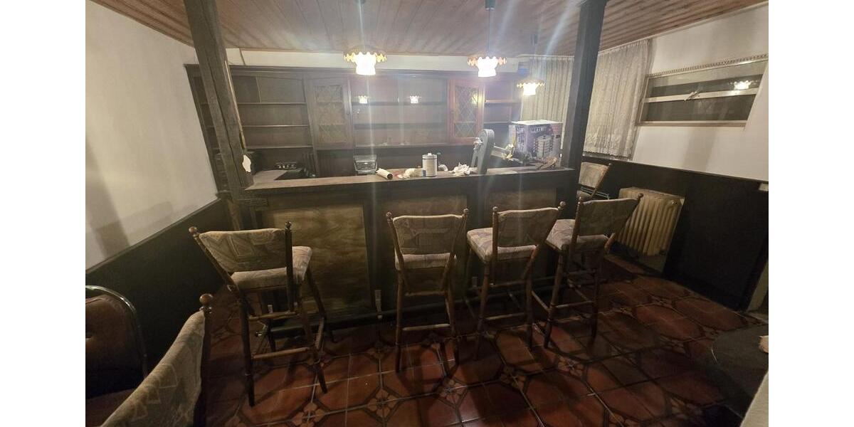 Einfamilienhaus Übach-Palenberg Palenberg - 6 Zimmer, 160 m&sup2;, 395.000&euro; | Angebot:26821778