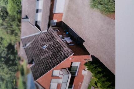 Zweifamilienhaus zu verkaufen 4 zimmer