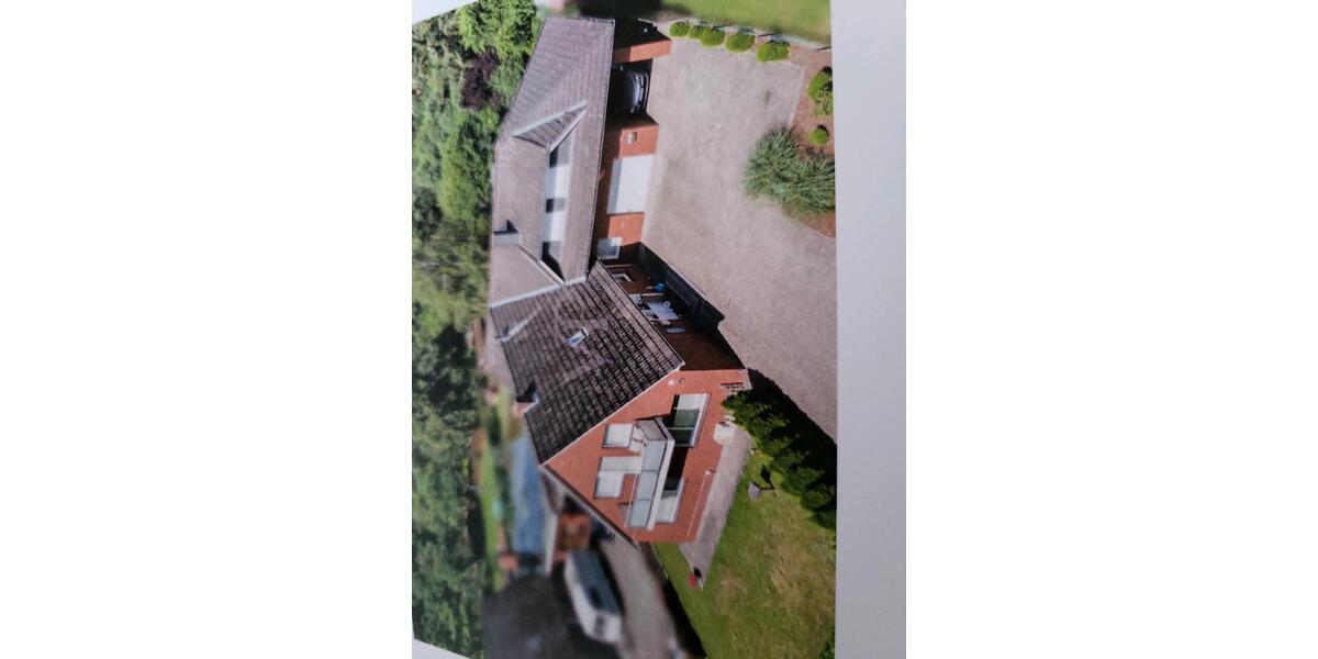 Zweifamilienhaus zu verkaufen 4 zimmer