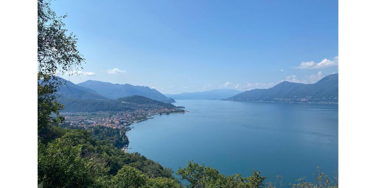 Ferienimmobilie Stuttgart Bad Cannstatt - 95&euro; | Angebot:25877563