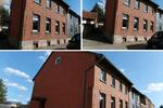Mehrfamilienhaus, Wohnhaus Osterwieck - 3 Zimmer, 150 m&sup2;, 170.000&euro; | Angebot:27145929