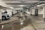 Etagenwohnung Strausberg - 2 Zimmer, 56 m&sup2;, 751&euro; | Angebot:26355017
