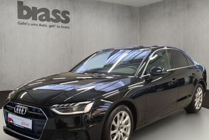 Audi A4 19.356 km 33.700 &euro; Dietzenbach 63128