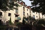 Erdgeschoßwohnung Bremen Östliche Vorstadt - 2 Zimmer, 58 m&sup2;, 546&euro; | Angebot:26486907