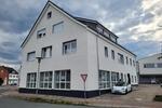 Gewerbeobjekt Sulingen - 895&euro; | Angebot:23008731