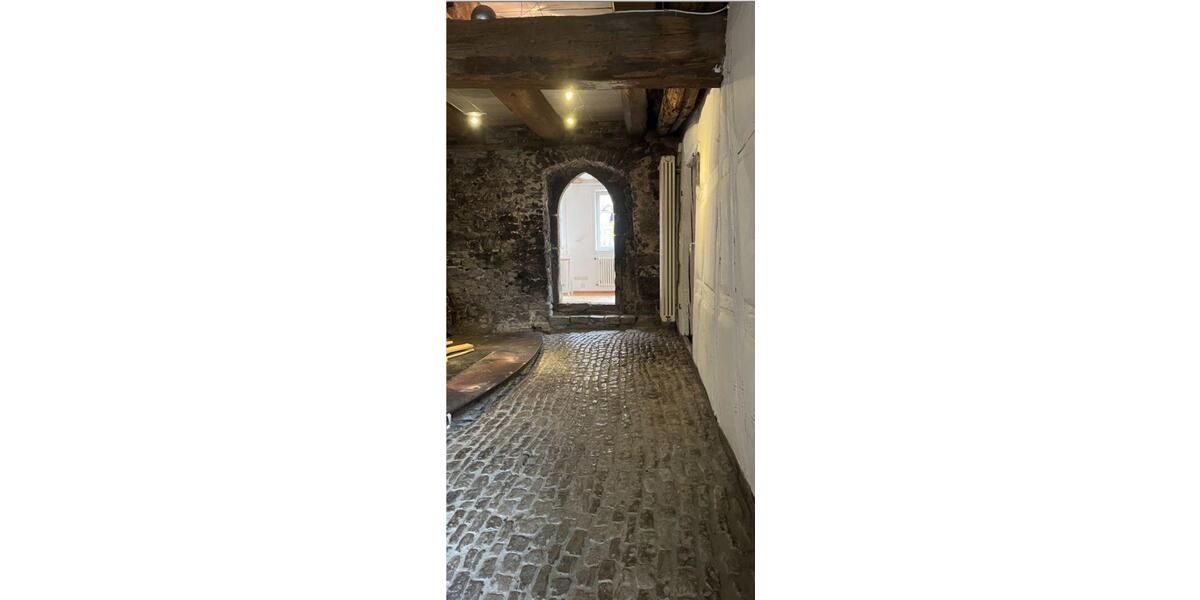 Gewerbeobjekt Schwäbisch Hall - 640&euro; | Angebot:25789782