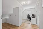 Einfamilienhaus Rhauderfehn Westrhauderfehn - 5 Zimmer, 146 m&sup2;, 479.000&euro; | Angebot:25779142