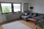 Etagenwohnung Andernach - 3 Zimmer, 75 m&sup2;, 585&euro; | Angebot:26689082