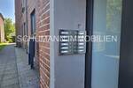 Mehrfamilienhaus, Wohnhaus Wilhelmshaven Innenstadt - 7 Zimmer, 2.590.000&euro; | Angebot:26489107