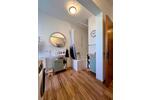 Hochparterre Argenbühl - 3 Zimmer, 84 m&sup2;, 750&euro; | Angebot:26399172