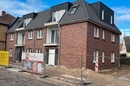 Gewerbeobjekt Syke - 575&euro; | Angebot:23864699