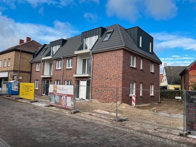 Gewerbeobjekt Syke - 575&euro; | Angebot:23864699