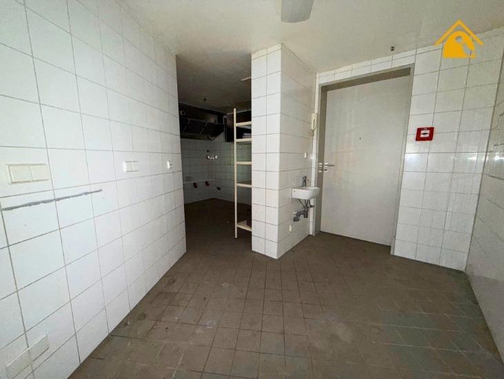 Gewerbeobjekt Schwäbisch Gmünd - 2.240&euro; | Angebot:22257618