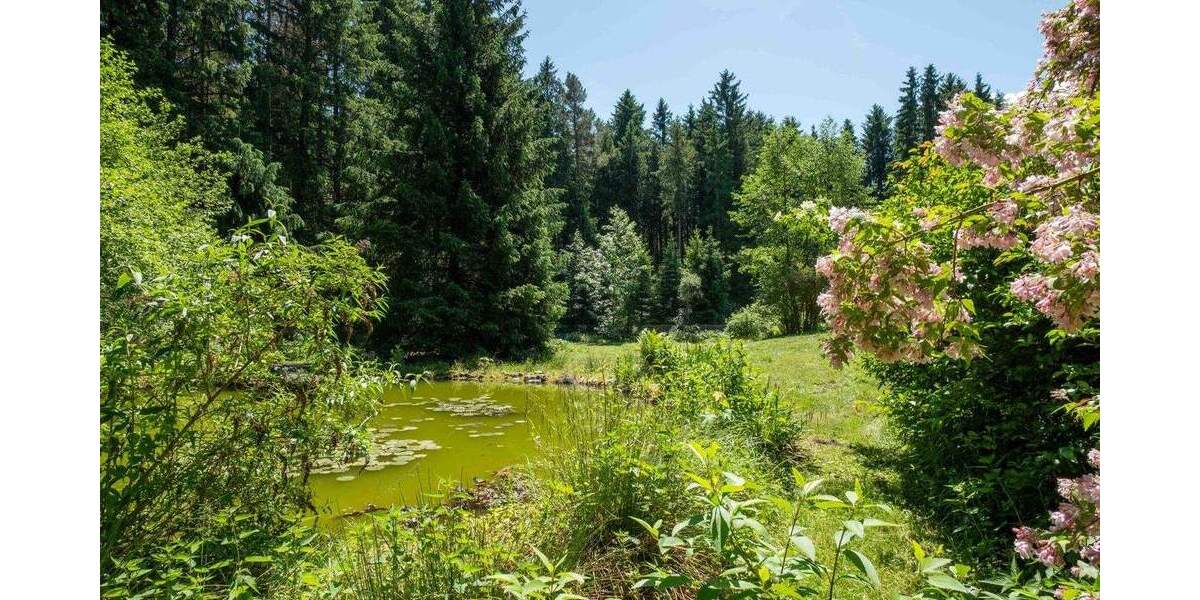 Einfamilienhaus Raubling Kleinholzhausen - 4 Zimmer, 152 m&sup2;, 895.000&euro; | Angebot:24250807