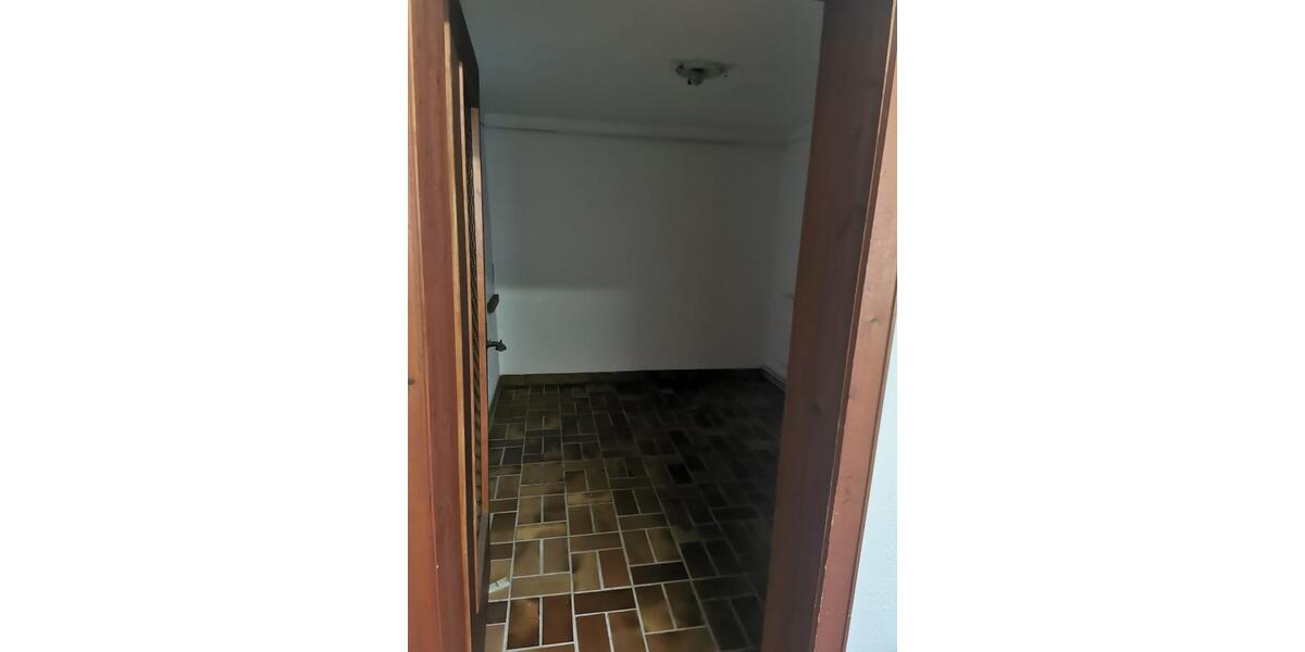 Gewerbeobjekt Osterode am Harz - 550&euro; | Angebot:26433944