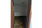 Gewerbeobjekt Osterode am Harz - 550&euro; | Angebot:26433944