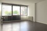 Gewerbeobjekt Vellmar Obervellmar - 3 Zimmer, 1.269&euro; | Angebot:26155594