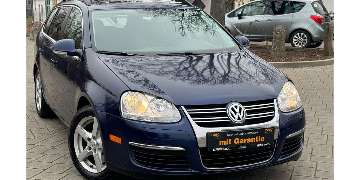 VW Golf 167.000 km 6.990 &euro; Worms 67547