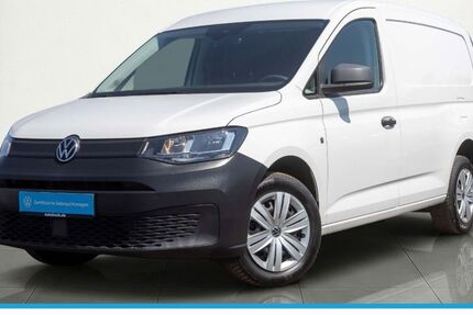 VW Caddy Maxi 50.610 km 18.980 &euro; Limburg 65549