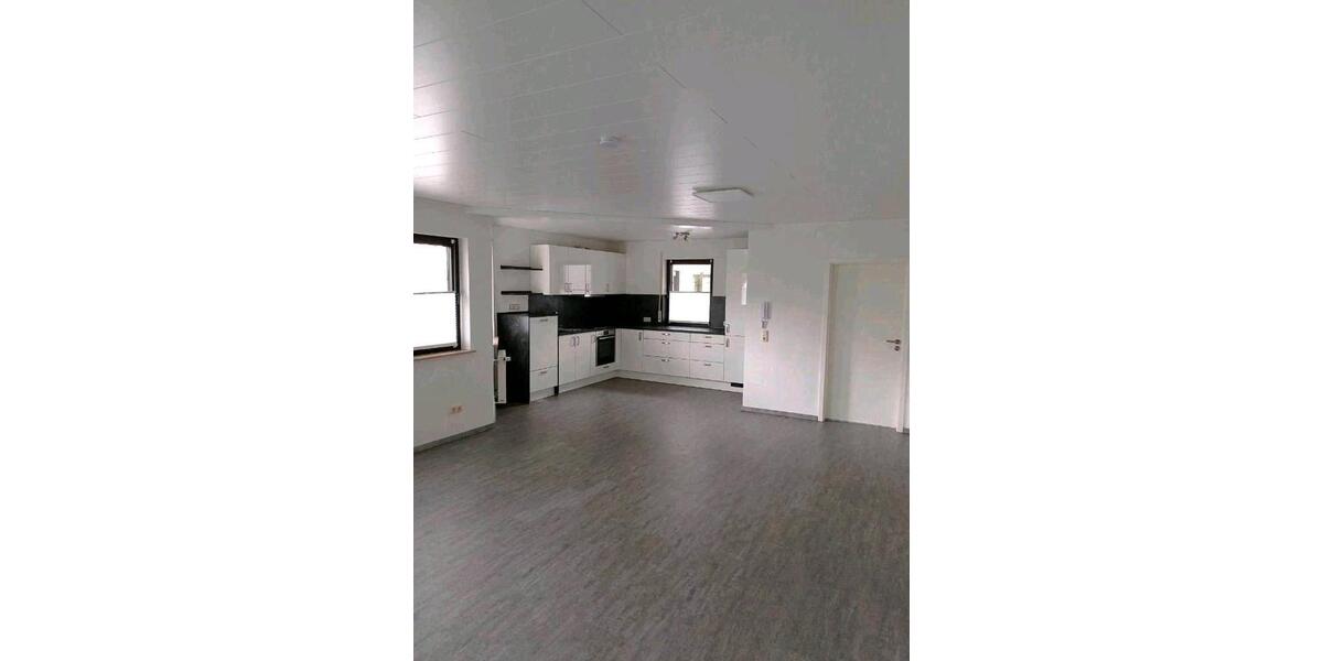 Erdgeschoßwohnung Steinau an der Straße - 2 Zimmer, 94 m&sup2;, 800&euro; | Angebot:26533046