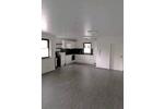 Erdgeschoßwohnung Steinau an der Straße - 2 Zimmer, 94 m&sup2;, 800&euro; | Angebot:26533046