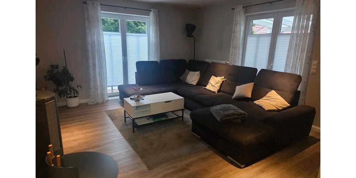 Einfamilienhaus Krummhörn - 7 Zimmer, 145 m&sup2;, 1.200&euro; | Angebot:25401659
