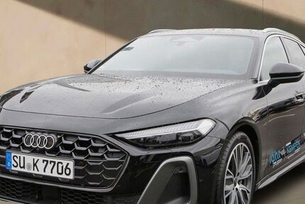 Audi A5 8.500 km 50.990 &euro; Meckenheim / Bonn 53340