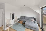 Etagenwohnung Detmold Hiddesen - 2 Zimmer, 48 m&sup2;, 149.000&euro; | Angebot:25992800
