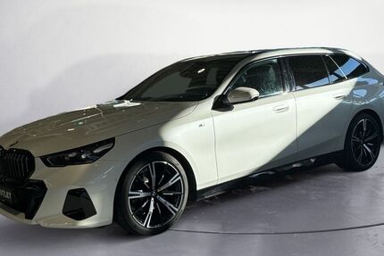 BMW 520 24.453 km 47.750 &euro; Tuttlingen 78532