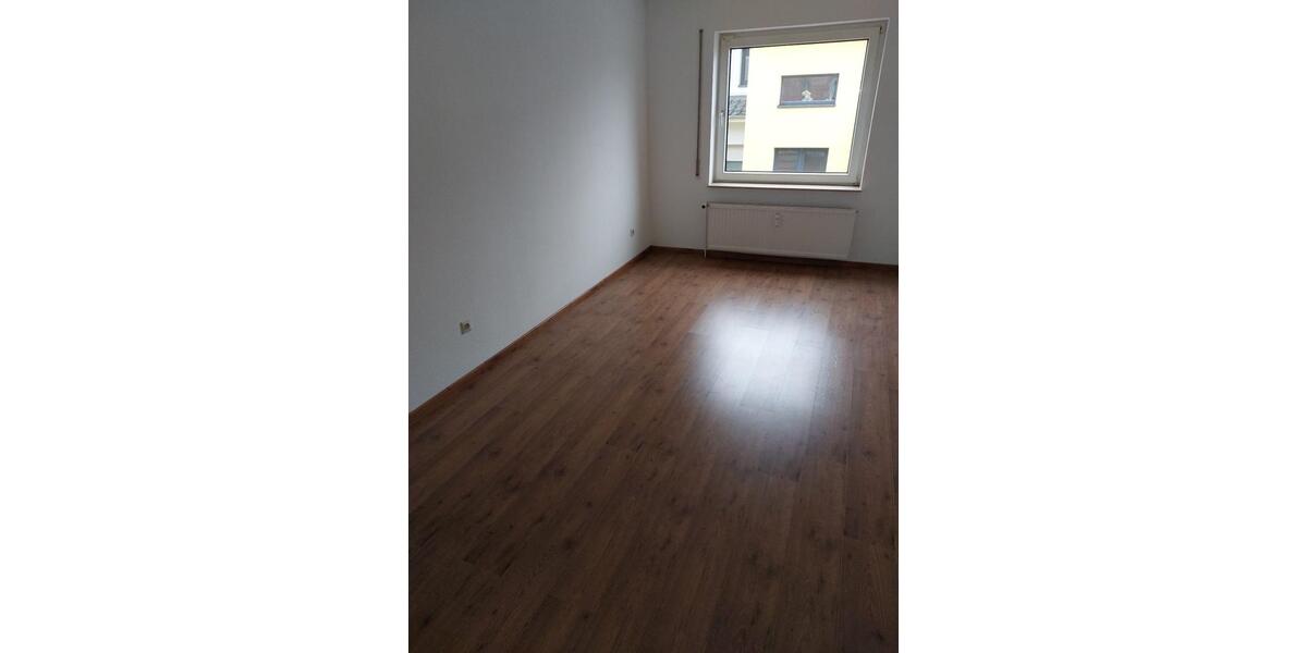 Etagenwohnung Danndorf - 1 Zimmer, 36 m&sup2;, 350&euro; | Angebot:26357062