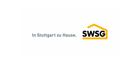 Techniker*in Wohnungswirtschaft (m/w/d)
