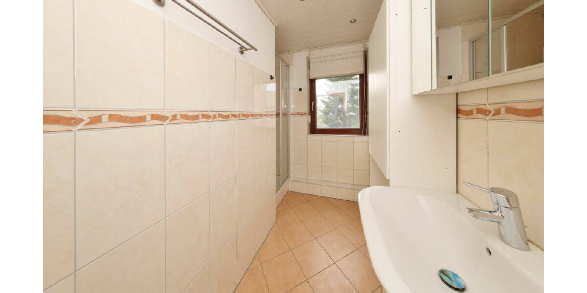 Gewerbeobjekt Wilhelmshaven-Innenstadt Innenstadt - 1.650.000&euro; | Angebot:26570388