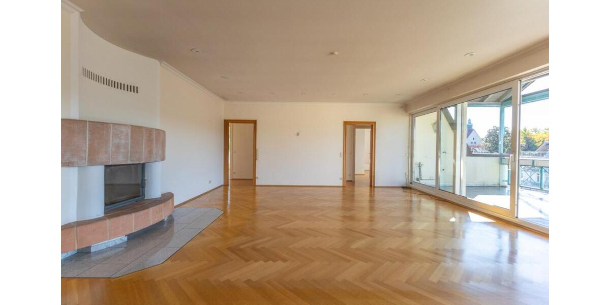Einfamilienhaus Menden (Sauerland) - 5 Zimmer, 251 m&sup2;, 1.550&euro; | Angebot:24930528