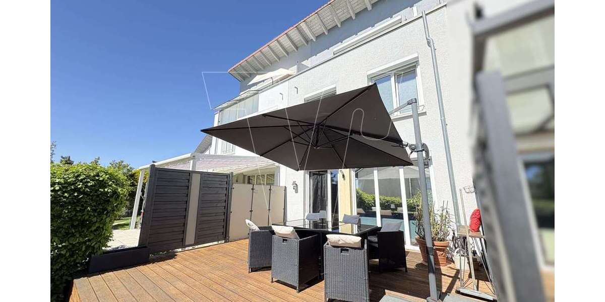Einfamilienhaus Backnang - 5 Zimmer, 122 m&sup2;, 580.000&euro; | Angebot:26531216